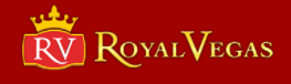 Royal Vegas Casino